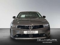 gebraucht Opel Astra Enjoy Lenkrad-u. Sitzhzg./ Parkpilot/ AGR Ergonomi