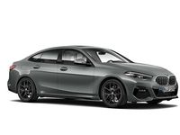 Gebraucht BMW 220 Shadowline 178 PS (130 kW) 2026 Coupé