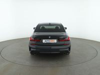 gebraucht BMW 330 3er i M Sport, Benzin, 36.650 €