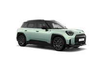Gebraucht Mini Aceman 160 kW (218 PS) 2024 SUV