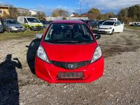 gebraucht Honda Jazz 1.2 S