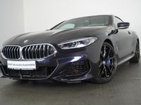 gebraucht BMW M850 xDrive Coupe