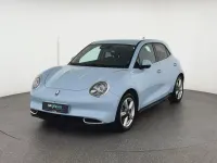 Gebraucht Ora 03 125 kW (171 PS) 2023 Blau Kleinwagen