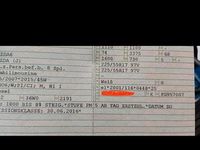 Gebraucht Mazda 6 126 PS (92 kW) 2016 Weiß Kombi