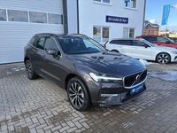 Gebraucht Volvo XC60 Core 250 PS (183 kW) 2025 Grau SUV