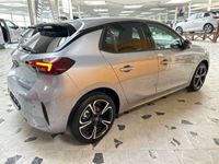 gebraucht Opel Corsa F GS Line 1.2 Turbo Navi Pro 10'' IntelliL