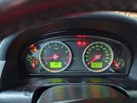 Gebraucht Ford Mondeo Ambiente 145 PS (106 kW) 2005 Grau Limousine