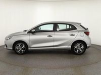 Gebraucht MG ZR 143 PS (105 kW) 2025 Andere Kleinwagen