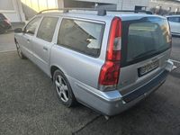 gebraucht Volvo V70 Auto