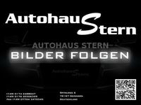 Gebraucht VW T-Cross 103 PS (75 kW) 2021 Pure white (metallic) SUV