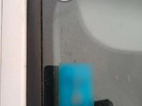 Gebraucht VW Crafter 136 PS (100 kW) 2016 Weiß Van