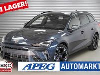 Neu Cupra Leon 150 PS (110 kW) 2025 Othercolor Kombi