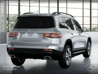 Gebraucht Mercedes GLB200 Progressive 163 PS (119 kW) 2025 Silber SUV