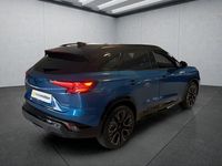 Neu Renault Austral 199 PS (146 kW) 2025 Blau SUV