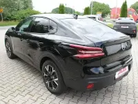 Gebraucht Citroën C4 X 131 PS (96 kW) 2025 Schwarz SUV