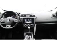 gebraucht Renault Kadjar TCe 140 Edition