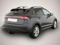 Neu VW Taigo Life 116 PS (85 kW) 2026 Manufacturer SUV