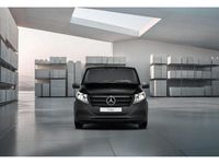 Gebraucht Mercedes Vito 2026 Schwarz Van