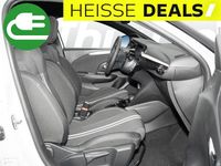 Gebraucht Opel Corsa 114 kW (156 PS) 2025 Weiß Kleinwagen