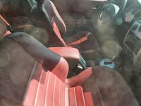 Gebraucht Renault Mégane Cabriolet Dynamique 113 PS (83 kW) 2005 Schwarz Cabrio