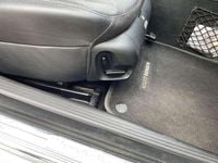 Brugt Mercedes E280 Avantgarde 190 HK (139 kW) 2007 Sølv Sedan