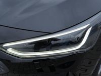 Gebraucht Ford Focus ST 280 PS (205 kW) 2023 Schwarz Limousine