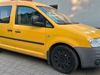 Bild 2