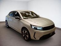 Nowe Opel Corsa-e 114 kW (156 KM) 2025 Srebrny Hatchback