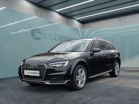 gebraucht Audi A4 Allroad 2.0 TFSI qu. |Matrix|Navi|AHK|Virtual