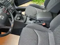 Gebraucht Seat Leon SC Style 122 PS (89 kW) 2013 Schwarz Kleinwagen