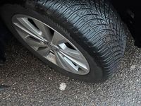 Gebraucht VW Golf VII 150 PS (110 kW) 2016 Andere farben Kombi