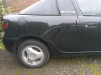 gebraucht Opel Tigra a 1996