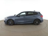 gebraucht BMW M135 1er i xDrive, Benzin, 37.950 €