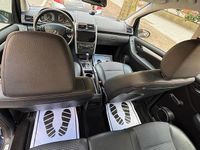 Gebraucht Mercedes A180 109 PS (80 kW) 2008 Blau Limousine