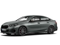 Gebraucht BMW M235 Comfort Edition 306 PS (225 kW) 2024 Coupé