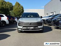Gebraucht Volvo EX30 CC Performance 314 kW (428 PS) 2025 Grau SUV