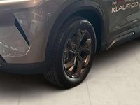 Gebraucht BYD Atto 2 Active 130 kW (177 PS) 2026 Time grey SUV