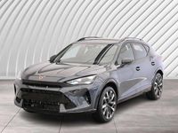 Neu Cupra Formentor VZ 272 PS (200 kW) 2026 "magnetic tech" SUV