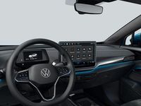 Neu VW ID.5 Pure 125 kW (170 PS) 2026 SUV