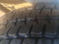 Gebraucht Ford Transit Trend 125 PS (91 kW) 2015 Weiß Van / Kleinbus