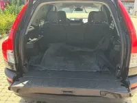 Gebraucht Volvo XC90 209 PS (153 kW) 2005 Schwarz SUV