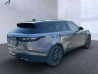 gebraucht Land Rover Range Rover Velar D300 R-Dynamic Edition Standhzg