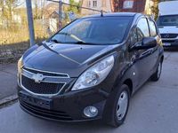 gebraucht Chevrolet Spark 1.0