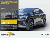 Gebraucht VW ID.4 Pro Performance 150 kW (204 PS) 2023 Othercolor SUV