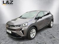 Neu Renault Symbioz Evolution 143 PS (105 kW) 2026 Grau SUV