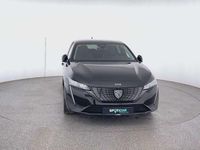 Gebraucht Peugeot 308 SW Allure 150 PS (110 kW) 2022 Schwarz (metallic) Kombi