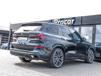 Gebraucht BMW X5 M Sport 360 PS (264 kW) 2025 Schwarz SUV