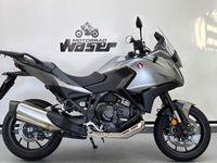 Second-hand Honda e 55 kW (75 CP) 2023 Gri Hatchback