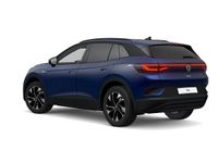 Occasion VW ID.4 Pro Performance 150 kW (204 ch) 2021 SUV