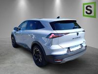 Gebraucht Renault Symbioz Esprit Alpine 143 PS (105 kW) 2024 Grau SUV